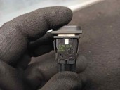 Recambio de mando para peugeot 607 (s2) 2.7 hdi fap cat (uhz / dt17ted4) referencia OEM IAM 9629648777  