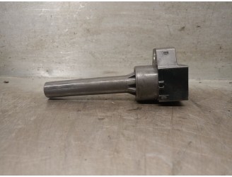 Recambio de bobina encendido para kia stonic (yb) 1.2 cvvt referencia OEM IAM 2730108000 2730108000 04262A DENSO