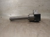 Recambio de bobina encendido para kia stonic (yb) 1.2 cvvt referencia OEM IAM 2730108000 2730108000 04262A DENSO