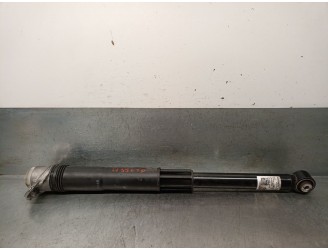 Recambio de amortiguador trasero derecho para seat leon (kl1, klg) 1.0 tsi referencia OEM IAM 5WA512013AG 5WA513049G 80140100059