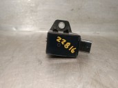 Recambio de bobina encendido para kia stonic (yb) 1.2 cvvt referencia OEM IAM 2730108000 2730108000 04262A DENSO