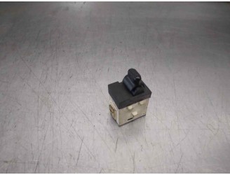 Recambio de interruptor para chrysler sebring berlina (jr41) 2.0 le referencia OEM IAM 04760857AB  