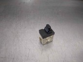 Recambio de interruptor para chrysler sebring berlina (jr41) 2.0 le referencia OEM IAM 04760857AB  