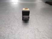 Recambio de interruptor para chrysler sebring berlina (jr41) 2.0 le referencia OEM IAM 04760857AB  