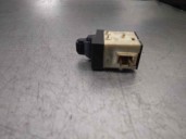 Recambio de interruptor para chrysler sebring berlina (jr41) 2.0 le referencia OEM IAM 04760857AB  