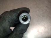 Recambio de bobina encendido para kia stonic (yb) 1.2 cvvt referencia OEM IAM 2730108000 2730108000 04262A DENSO