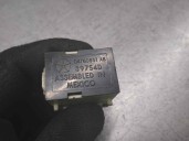 Recambio de interruptor para chrysler sebring berlina (jr41) 2.0 le referencia OEM IAM 04760857AB  