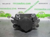 Recambio de pinza freno delantera izquierda para mercedes-benz clase a (w169) 2.0 cdi cat referencia OEM IAM A1694200583 9898B T