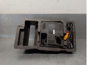 Recambio de util rueda repuesto para bmw 5 touring (f11) 520 d referencia OEM IAM 71106792688 71106792688 