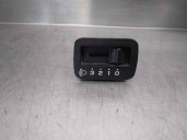 Recambio de interruptor para chrysler sebring berlina (jr41) 2.0 le referencia OEM IAM 04608509AA  