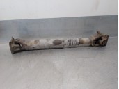 Recambio de transmision central para ford ranger (es) 2.5 tdci cat referencia OEM IAM 1454923 DELANTERA BURRA 4A