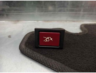 Recambio de mando para peugeot 607 (s2) 2.7 hdi fap cat (uhz / dt17ted4) referencia OEM IAM 9643666877  