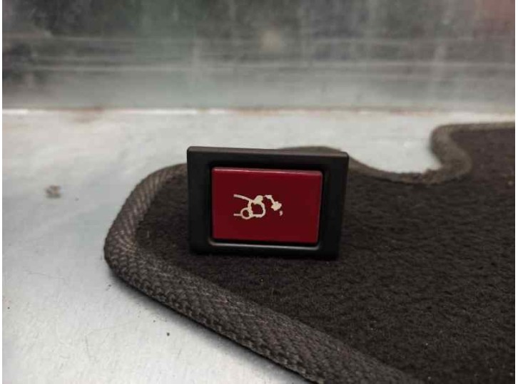 Recambio de mando para peugeot 607 (s2) 2.7 hdi fap cat (uhz / dt17ted4) referencia OEM IAM 9643666877  