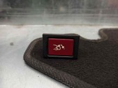 Recambio de mando para peugeot 607 (s2) 2.7 hdi fap cat (uhz / dt17ted4) referencia OEM IAM 9643666877  