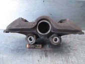Recambio de pinza freno delantera derecha para renault twingo (co6) 1.3 cat referencia OEM IAM 350520 