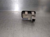 Recambio de interruptor para chrysler sebring berlina (jr41) 2.0 le referencia OEM IAM 04608509AA  