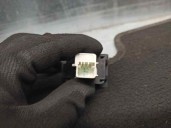Recambio de mando para peugeot 607 (s2) 2.7 hdi fap cat (uhz / dt17ted4) referencia OEM IAM 9643666877 