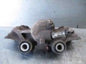 Recambio de pinza freno delantera derecha para renault twingo (co6) 1.3 cat referencia OEM IAM 350520 