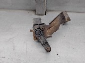Recambio de modulo electronico para renault scenic ii 1.9 dci diesel referencia OEM IAM 0802061020 