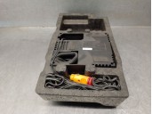 Recambio de util rueda repuesto para bmw 5 touring (f11) 520 d referencia OEM IAM 71106792688 71106792688 