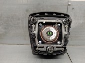 Recambio de airbag delantero izquierdo para ford galaxy (ca1) 2.0 tdci cat referencia OEM IAM 6M21U042B85CD  