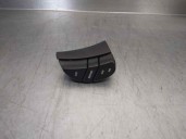 Replacement steering wheel control for Chrysler Sebring sedan (JR41) 2.0 LE OEM IAM reference 04760353AD 