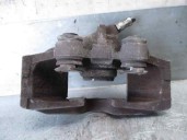 Recambio de pinza freno delantera derecha para renault twingo (co6) 1.3 cat referencia OEM IAM 350520 