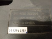 Recambio de util rueda repuesto para bmw 5 touring (f11) 520 d referencia OEM IAM 71106792688 71106792688 