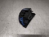 Recambio de mando volante para chrysler sebring berlina (jr41) 2.0 le referencia OEM IAM 04760353AD 