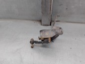 Recambio de modulo electronico para renault scenic ii 1.9 dci diesel referencia OEM IAM 0802061020 
