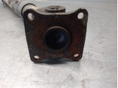 Recambio de transmision central para ford ranger (es) 2.5 tdci cat referencia OEM IAM 1454923 DELANTERA BURRA 4A