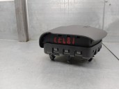 Recambio de airbag delantero izquierdo para ford galaxy (ca1) 2.0 tdci cat referencia OEM IAM 6M21U042B85CD  