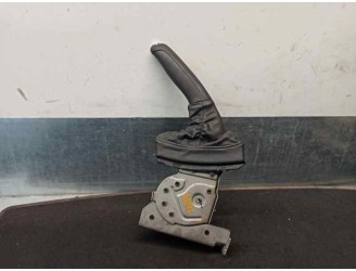 Recambio de palanca freno de mano para peugeot 607 (s2) 2.7 hdi fap cat (uhz / dt17ted4) referencia OEM IAM 4701A1 