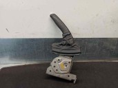 Recambio de palanca freno de mano para peugeot 607 (s2) 2.7 hdi fap cat (uhz / dt17ted4) referencia OEM IAM 4701A1 