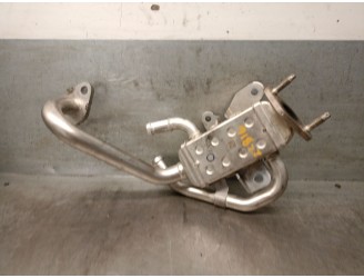 Recambio de enfriador egr para kia stonic (yb) 1.2 cvvt referencia OEM IAM 2841008000 2841008000 