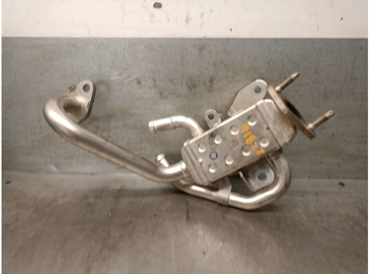 Recambio de enfriador egr para kia stonic (yb) 1.2 cvvt referencia OEM IAM 2841008000 2841008000 