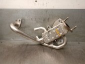 Recambio de enfriador egr para kia stonic (yb) 1.2 cvvt referencia OEM IAM 2841008000 2841008000 