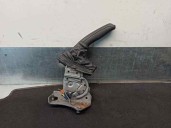Recambio de palanca freno de mano para peugeot 607 (s2) 2.7 hdi fap cat (uhz / dt17ted4) referencia OEM IAM 4701A1 