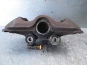 Recambio de pinza freno delantera izquierda para renault twingo (co6) 1.3 cat referencia OEM IAM 350519 