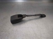 Recambio de enganche cinturon para chrysler sebring berlina (jr41) 2.0 le referencia OEM IAM DUT40TRAA  