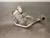 Recambio de enfriador egr para kia stonic (yb) 1.2 cvvt referencia OEM IAM 2841008000 2841008000 