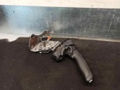 Recambio de palanca freno de mano para peugeot 607 (s2) 2.7 hdi fap cat (uhz / dt17ted4) referencia OEM IAM 4701A1 