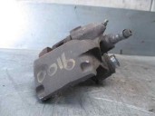 Recambio de pinza freno delantera izquierda para renault twingo (co6) 1.3 cat referencia OEM IAM  350519 