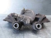 Recambio de pinza freno delantera izquierda para renault twingo (co6) 1.3 cat referencia OEM IAM 350519 