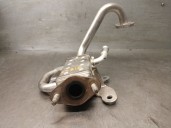 Recambio de enfriador egr para kia stonic (yb) 1.2 cvvt referencia OEM IAM 2841008000 2841008000 