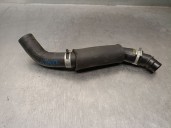 Recambio de tubo para kia stonic (yb) 1.0 t-gdi referencia OEM IAM 2671007170 
