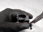 Recambio de modulo electronico para renault scenic ii 1.9 dci diesel referencia OEM IAM 0802061020  