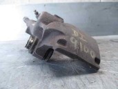 Recambio de pinza freno delantera izquierda para renault twingo (co6) 1.3 cat referencia OEM IAM 350519 
