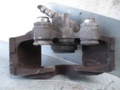 Recambio de pinza freno delantera izquierda para renault twingo (co6) 1.3 cat referencia OEM IAM  350519 