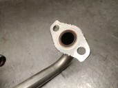 Recambio de enfriador egr para kia stonic (yb) 1.2 cvvt referencia OEM IAM 2841008000 2841008000 